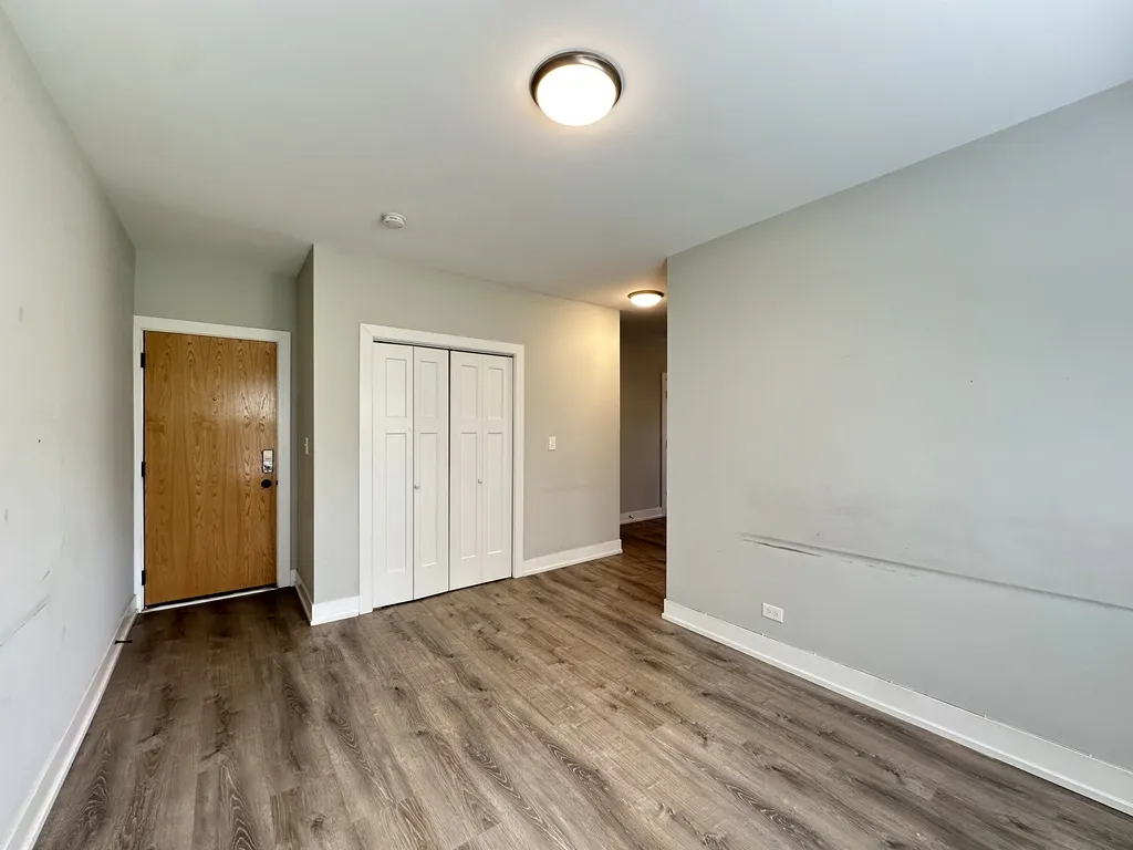 713 W Brompton Ave, ,  60657, USA 60657-unit#58-Chicago-IL