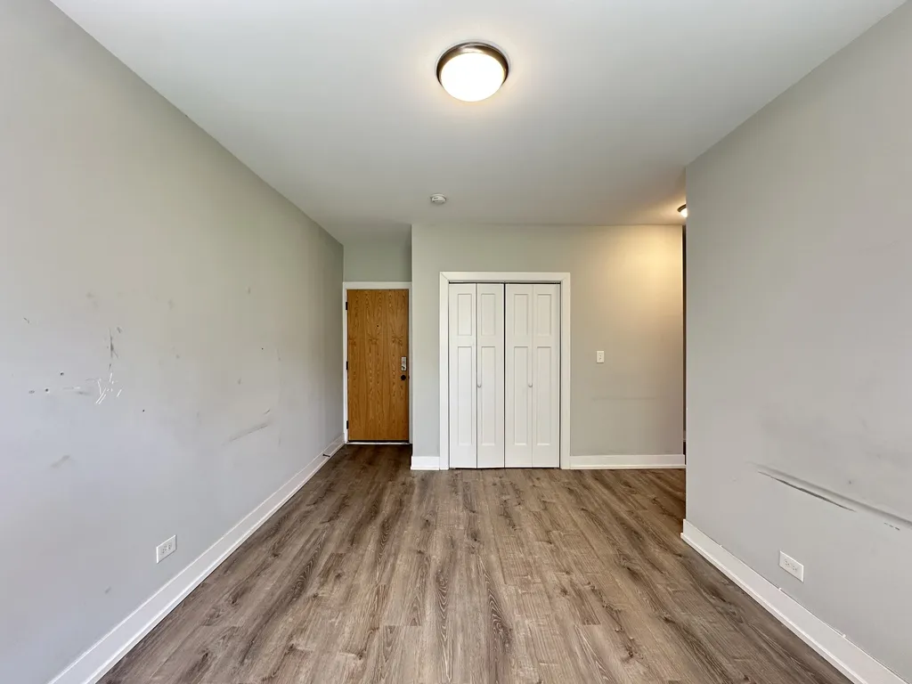 713 W Brompton Ave, ,  60657, USA 60657-unit#58-Chicago-IL