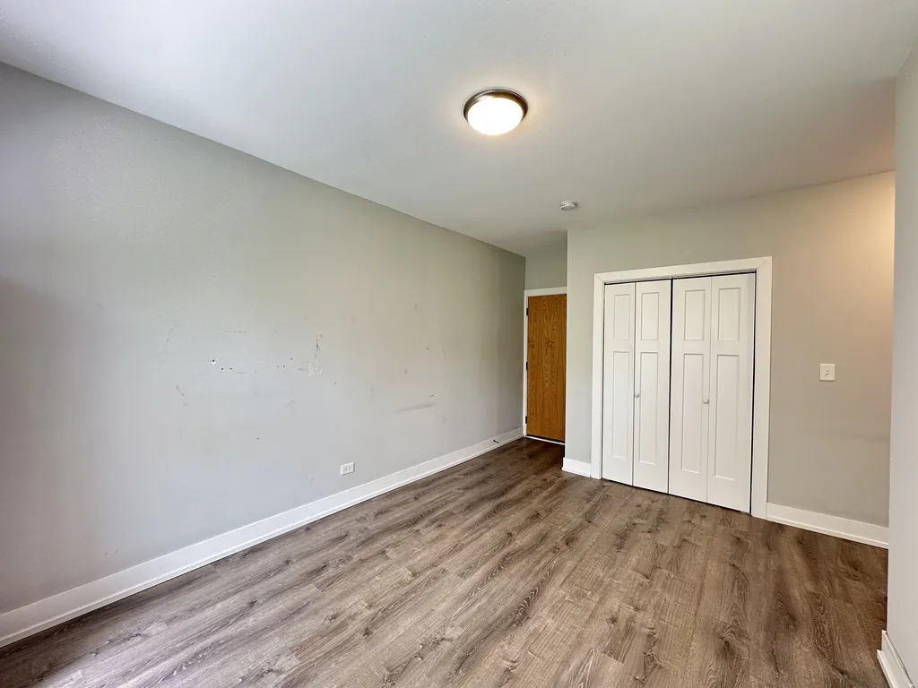 713 W Brompton Ave, ,  60657, USA 60657-unit#58-Chicago-IL
