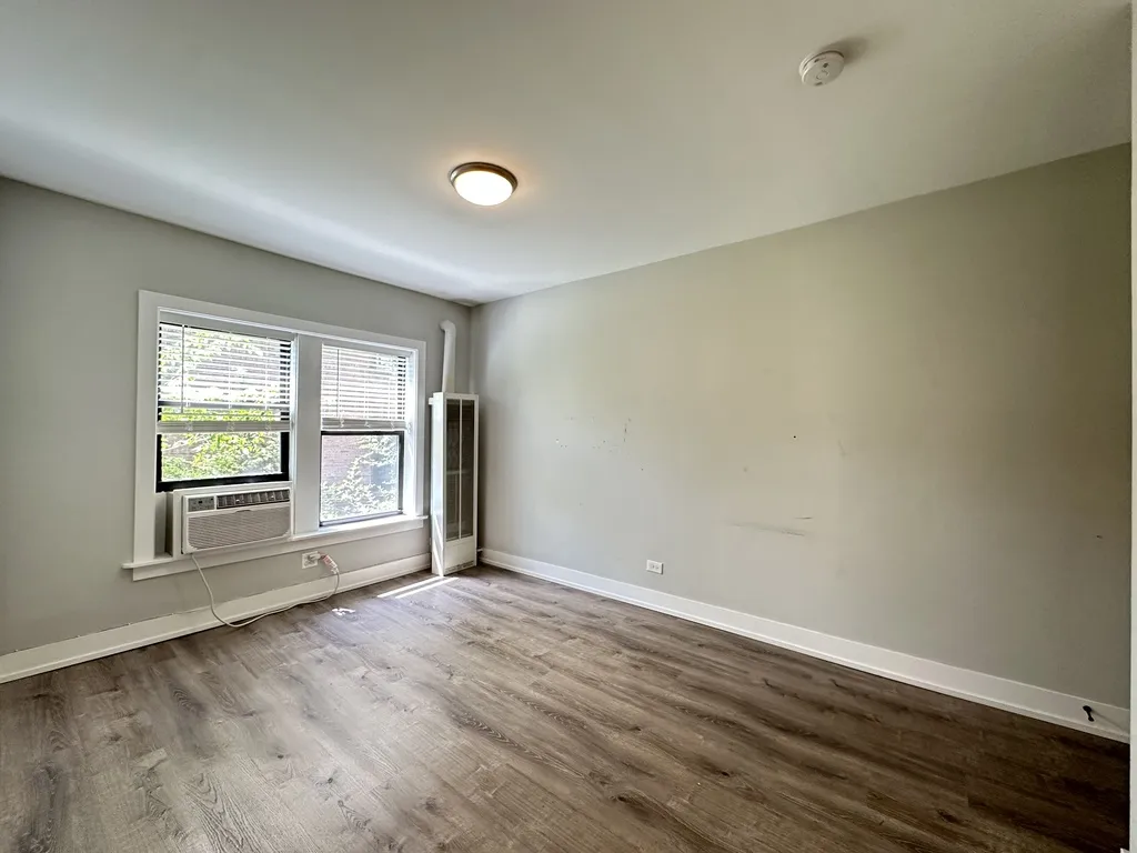 713 W Brompton Ave, ,  60657, USA 60657-unit#58-Chicago-IL