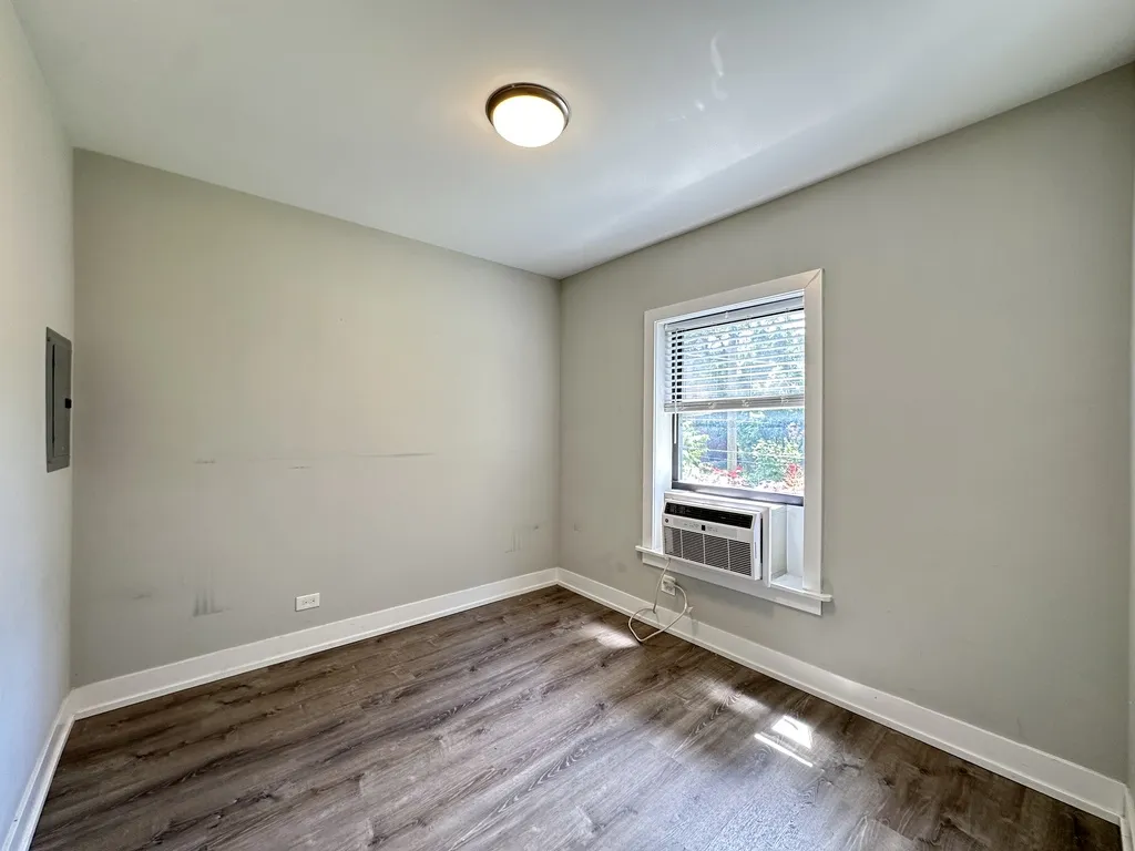 713 W Brompton Ave, ,  60657, USA 60657-unit#58-Chicago-IL