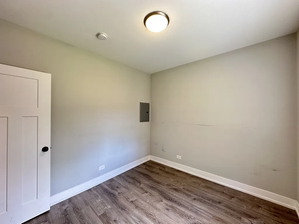 713 W Brompton Ave, ,  60657, USA 60657-unit#58-Chicago-IL