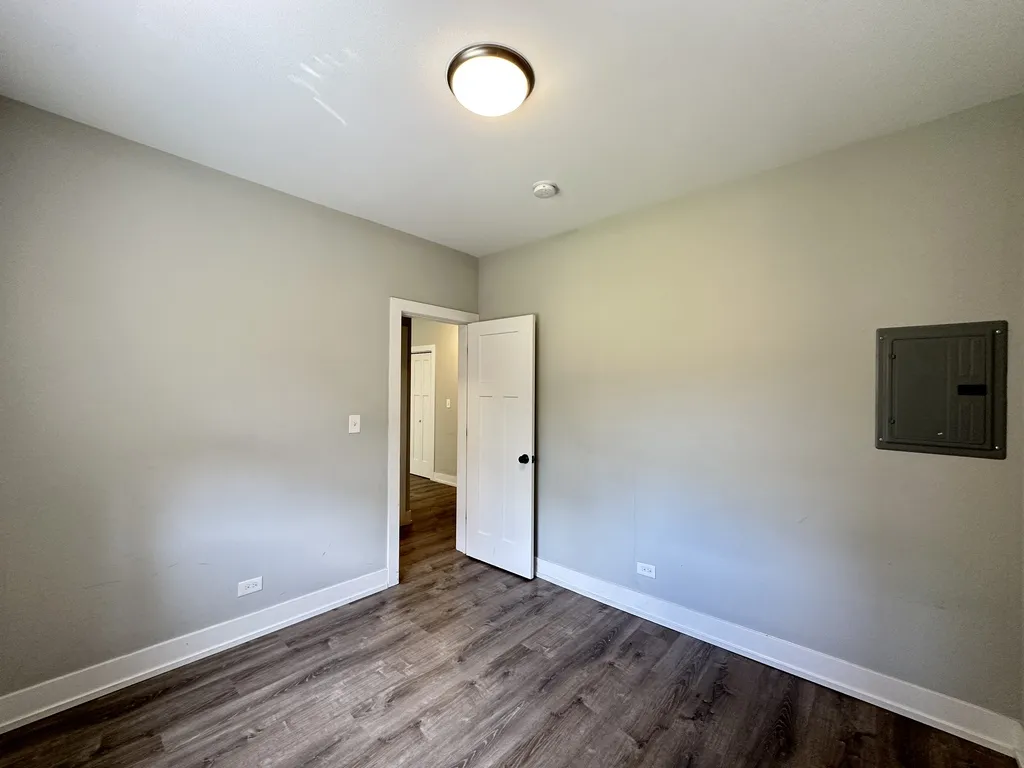 713 W Brompton Ave, ,  60657, USA 60657-unit#58-Chicago-IL