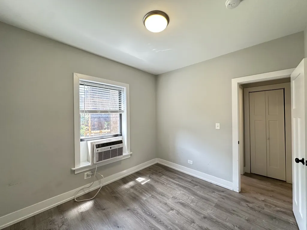 713 W Brompton Ave, ,  60657, USA 60657-unit#58-Chicago-IL