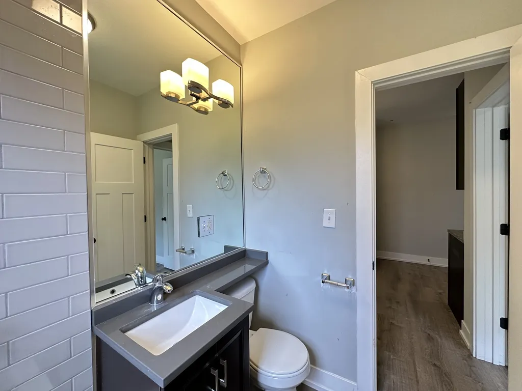 713 W Brompton Ave, ,  60657, USA 60657-unit#58-Chicago-IL