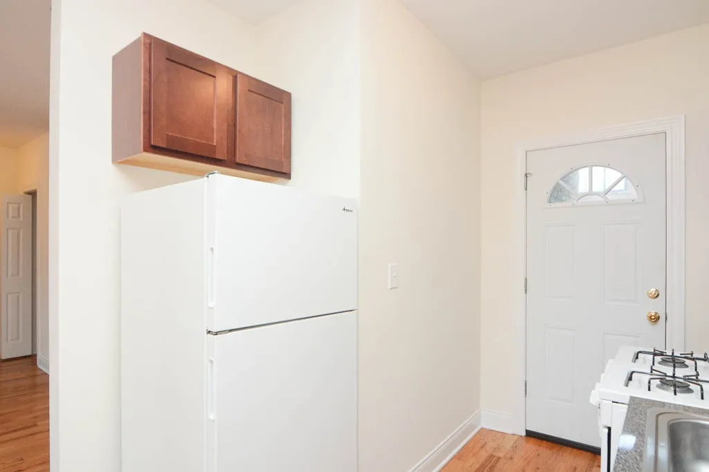 626 W Cornelia Ave, , 60657, USA 60657-unit#3S-Chicago-IL