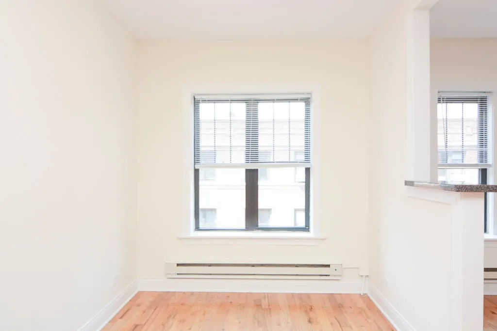 626 W Cornelia Ave, , 60657, USA 60657-unit#3S-Chicago-IL