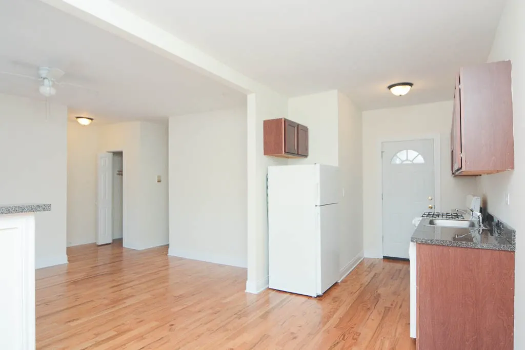 626 W Cornelia Ave, , 60657, USA 60657-unit#3S-Chicago-IL