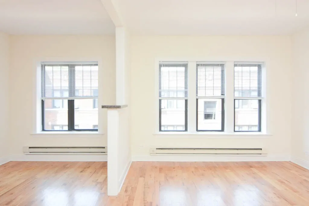 626 W Cornelia Ave, , 60657, USA 60657-unit#3S-Chicago-IL