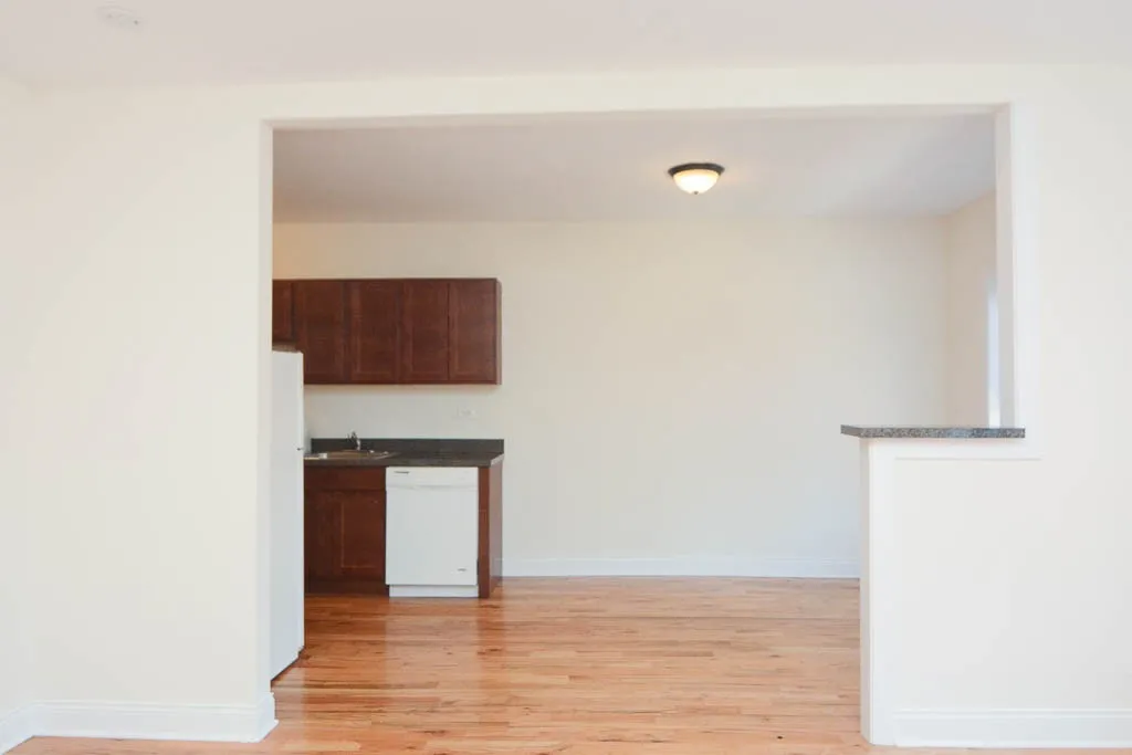 626 W Cornelia Ave, , 60657, USA 60657-unit#3S-Chicago-IL