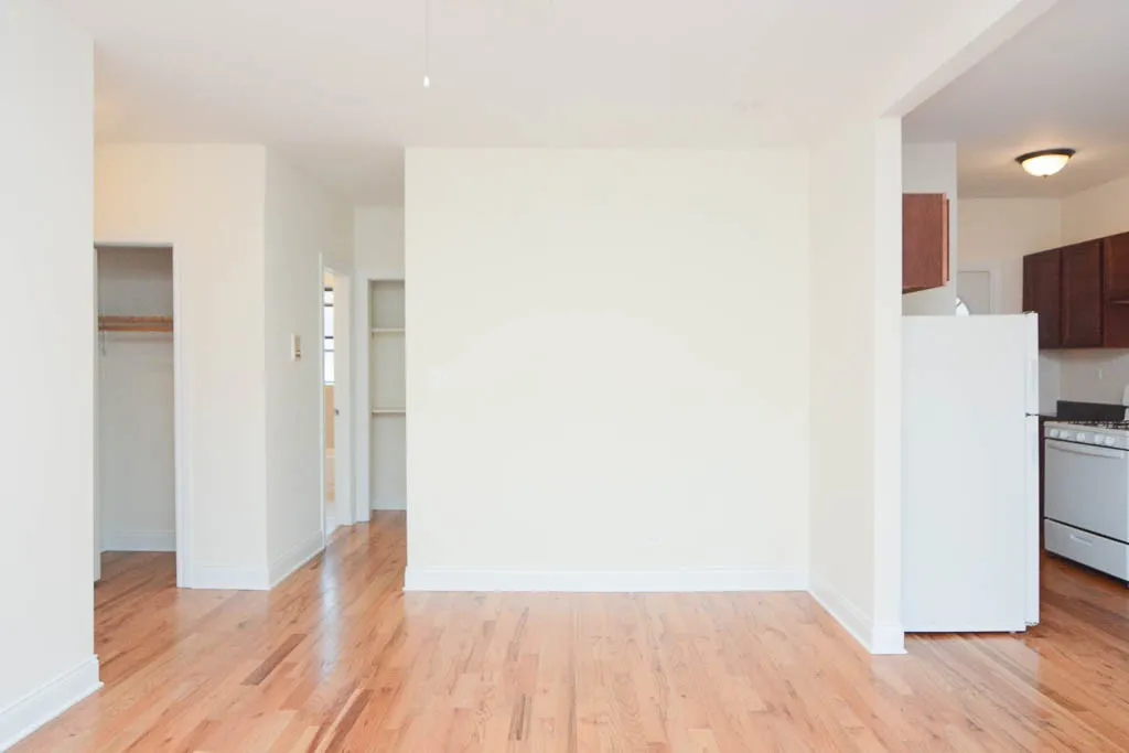 626 W Cornelia Ave, , 60657, USA 60657-unit#3S-Chicago-IL