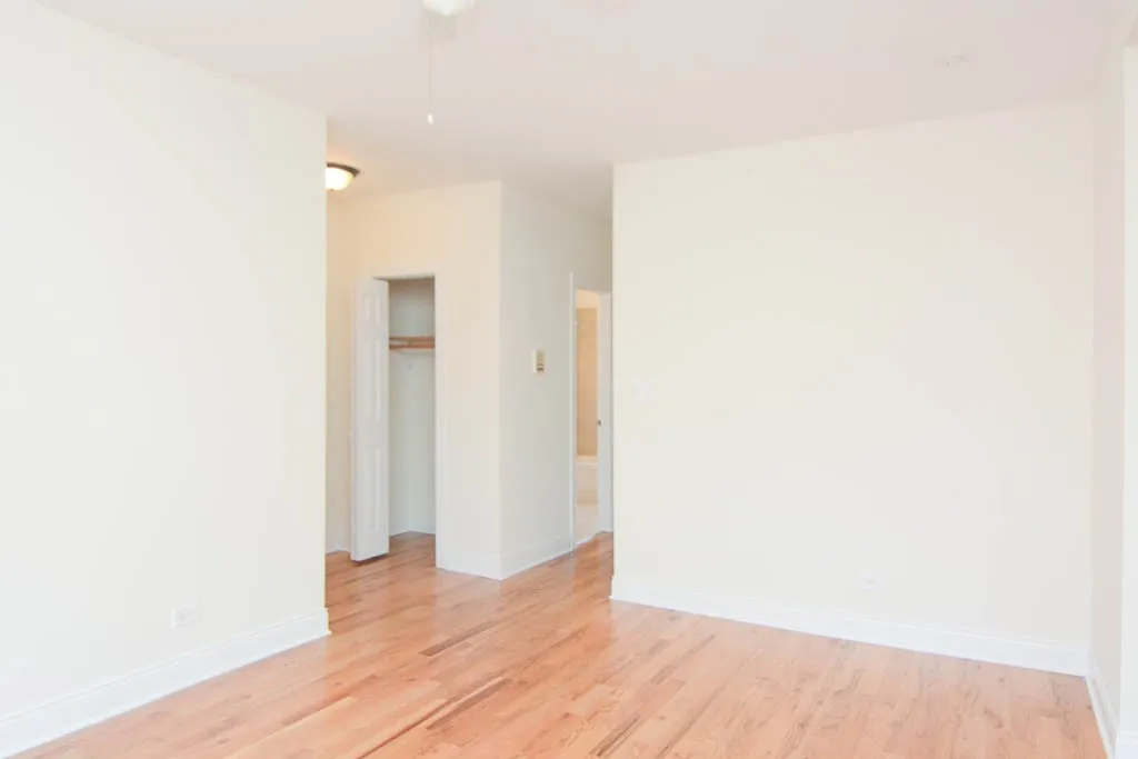 626 W Cornelia Ave, , 60657, USA 60657-unit#3S-Chicago-IL