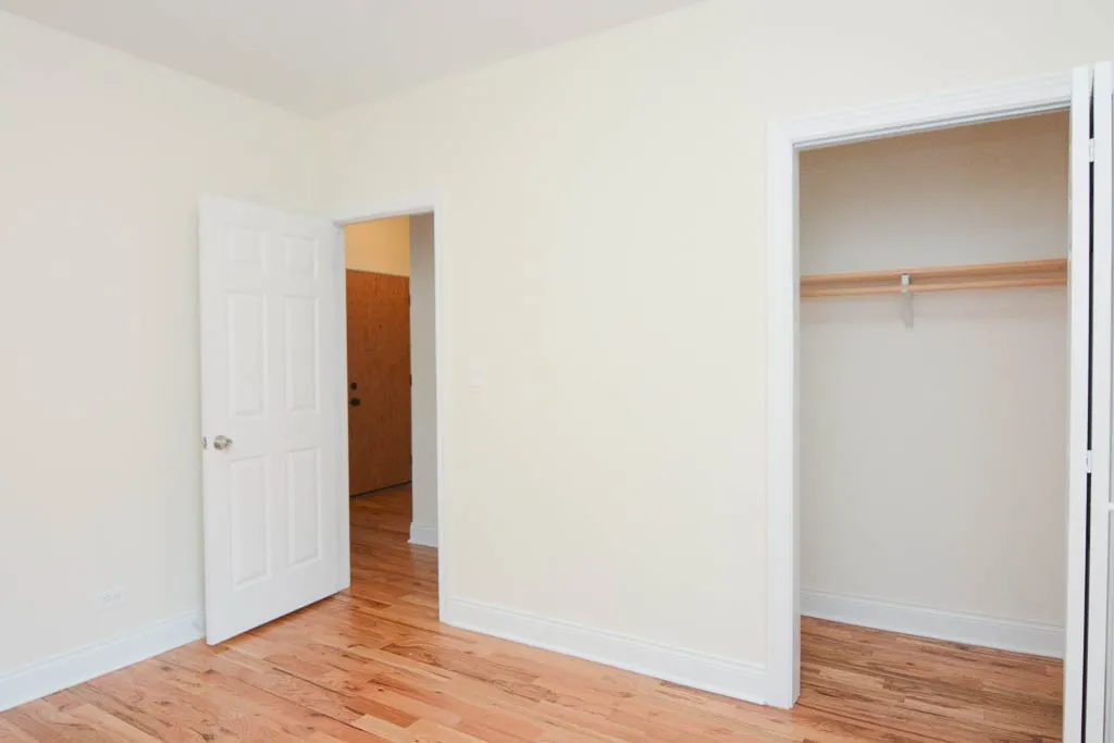 626 W Cornelia Ave, , 60657, USA 60657-unit#3S-Chicago-IL