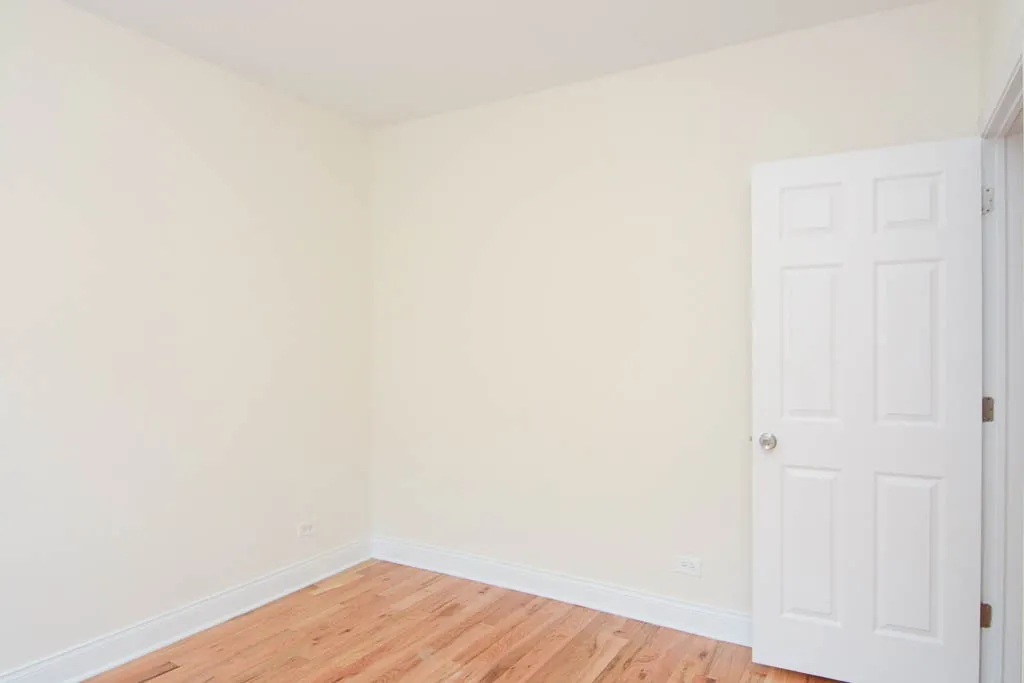 626 W Cornelia Ave, , 60657, USA 60657-unit#3S-Chicago-IL