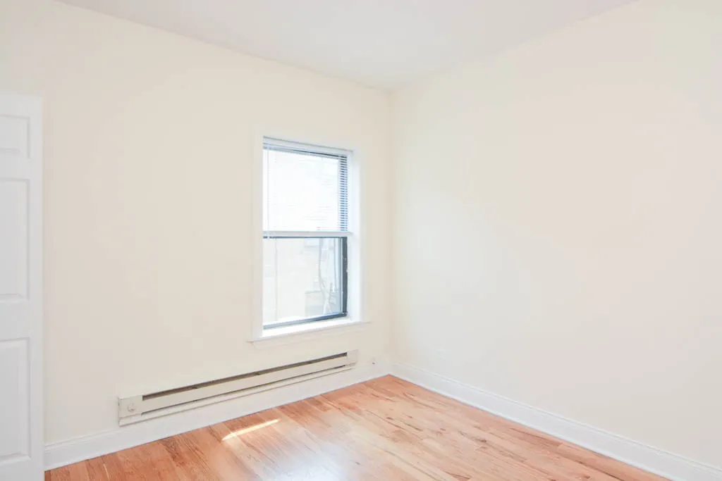 626 W Cornelia Ave, , 60657, USA 60657-unit#3S-Chicago-IL