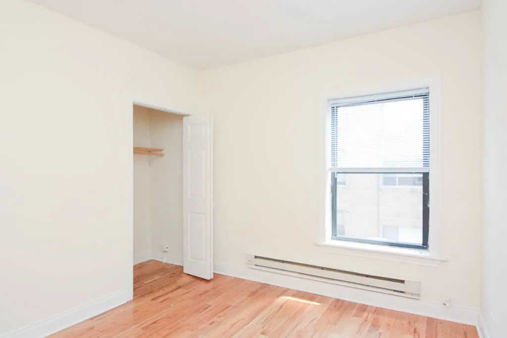 626 W Cornelia Ave, , 60657, USA 60657-unit#3S-Chicago-IL