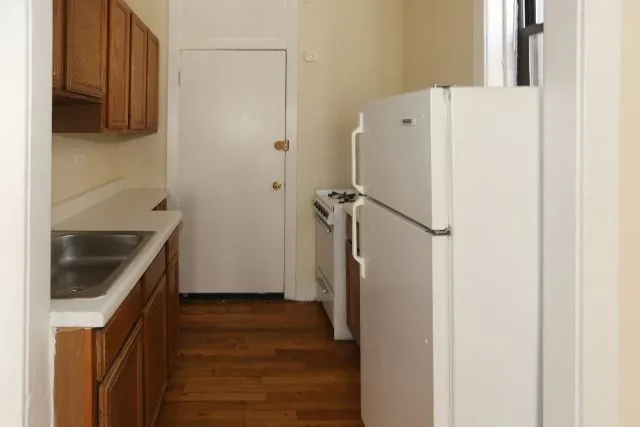 628 W Cornelia, , 60657 60657-unit#2W-Chicago-IL