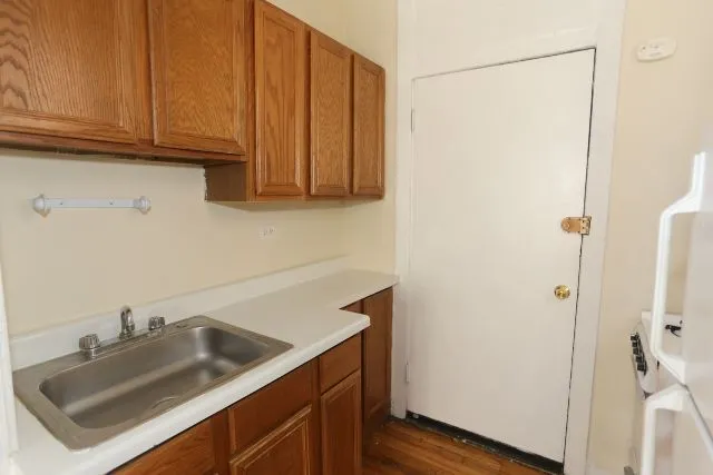 628 W Cornelia, , 60657 60657-unit#2W-Chicago-IL