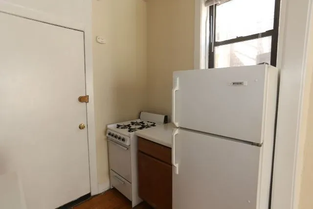 628 W Cornelia, , 60657 60657-unit#2W-Chicago-IL