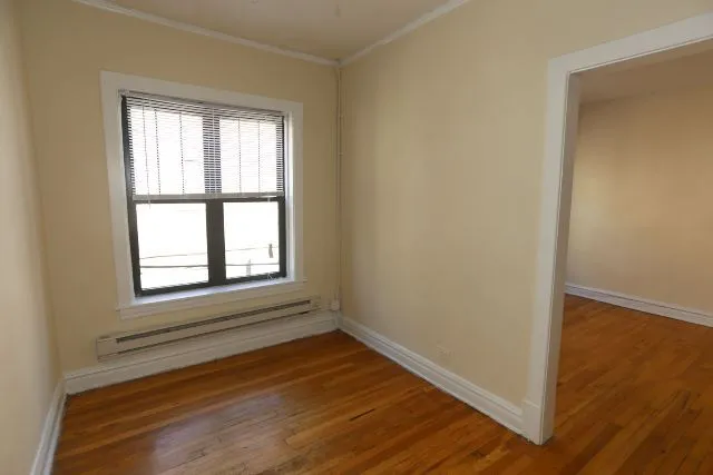 628 W Cornelia, , 60657 60657-unit#2W-Chicago-IL