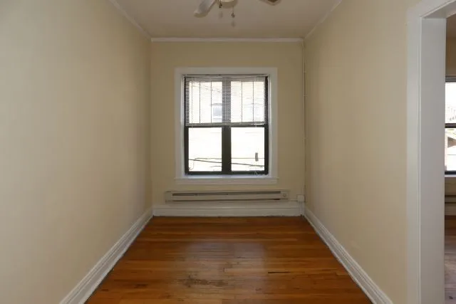 628 W Cornelia, , 60657 60657-unit#2W-Chicago-IL