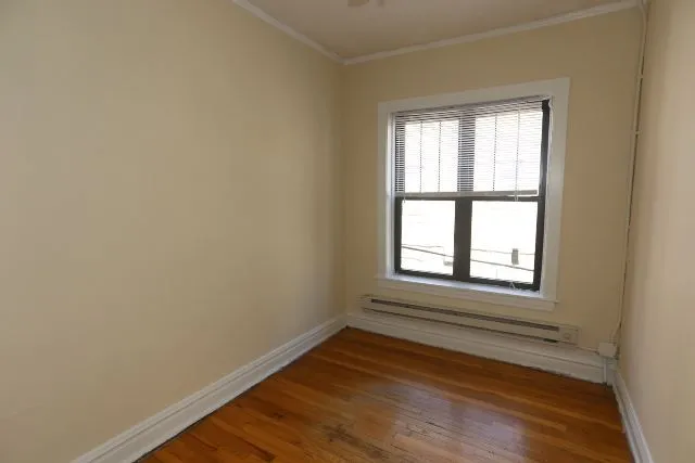 628 W Cornelia, , 60657 60657-unit#2W-Chicago-IL