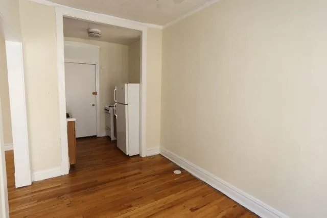 628 W Cornelia, , 60657 60657-unit#2W-Chicago-IL