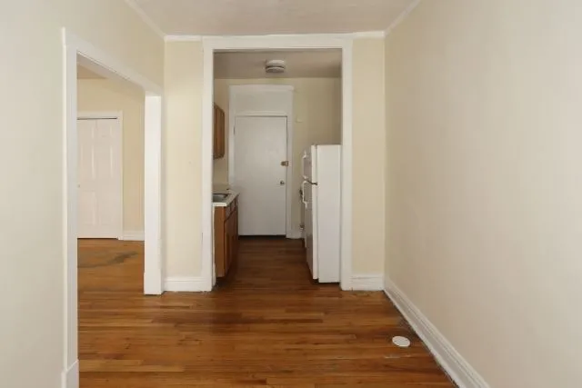 628 W Cornelia, , 60657 60657-unit#2W-Chicago-IL