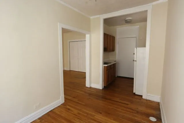 628 W Cornelia, , 60657 60657-unit#2W-Chicago-IL