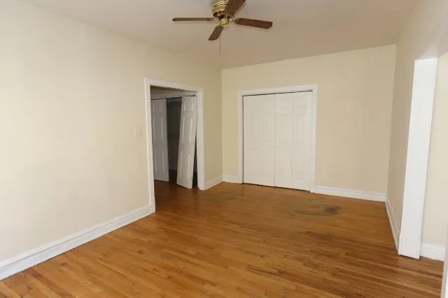 628 W Cornelia, , 60657 60657-unit#2W-Chicago-IL