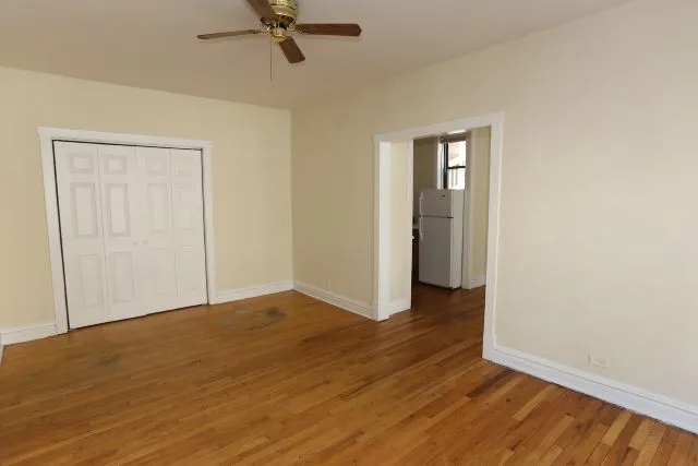 628 W Cornelia, , 60657 60657-unit#2W-Chicago-IL