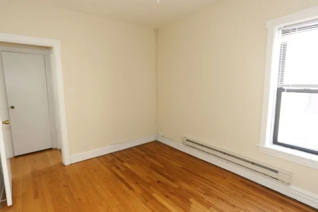 628 W Cornelia, , 60657 60657-unit#2W-Chicago-IL