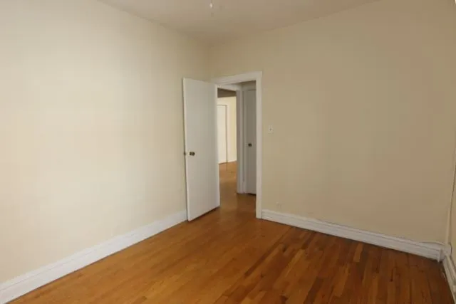 628 W Cornelia, , 60657 60657-unit#2W-Chicago-IL