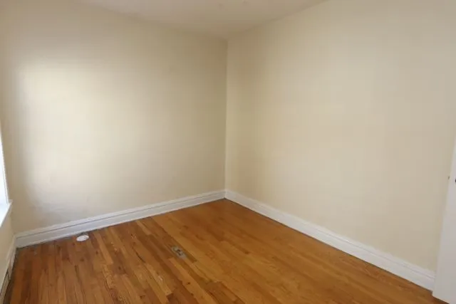 628 W Cornelia, , 60657 60657-unit#2W-Chicago-IL