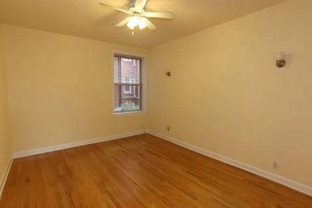 556 W Aldine Ave, , 60657, USA 60657-unit#1W-Chicago-IL