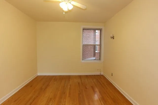 556 W Aldine Ave, , 60657, USA 60657-unit#1W-Chicago-IL