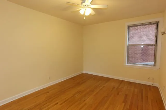 556 W Aldine Ave, , 60657, USA 60657-unit#1W-Chicago-IL