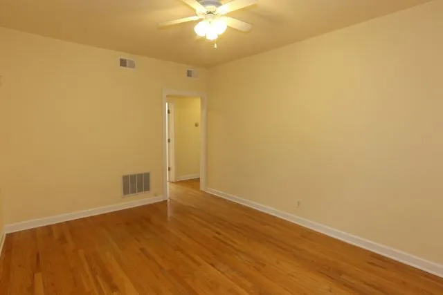 556 W Aldine Ave, , 60657, USA 60657-unit#1W-Chicago-IL