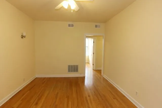 556 W Aldine Ave, , 60657, USA 60657-unit#1W-Chicago-IL