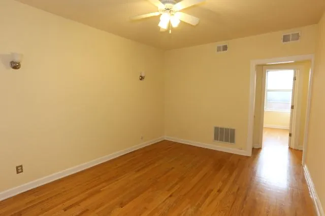 556 W Aldine Ave, , 60657, USA 60657-unit#1W-Chicago-IL