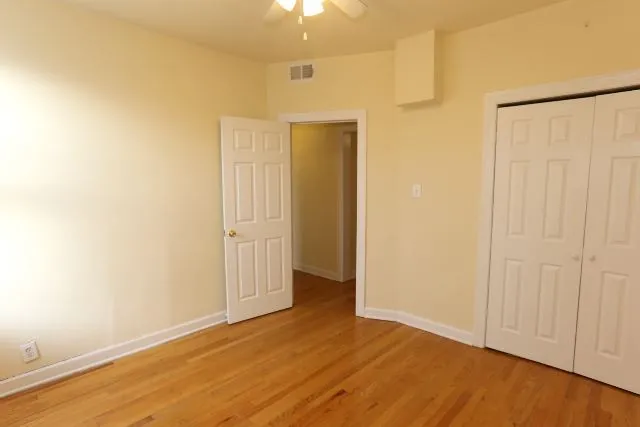 556 W Aldine Ave, , 60657, USA 60657-unit#1W-Chicago-IL