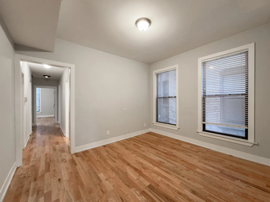 645 W Oakdale Ave, ,  60657, USA 60657-unit#3-Chicago-IL