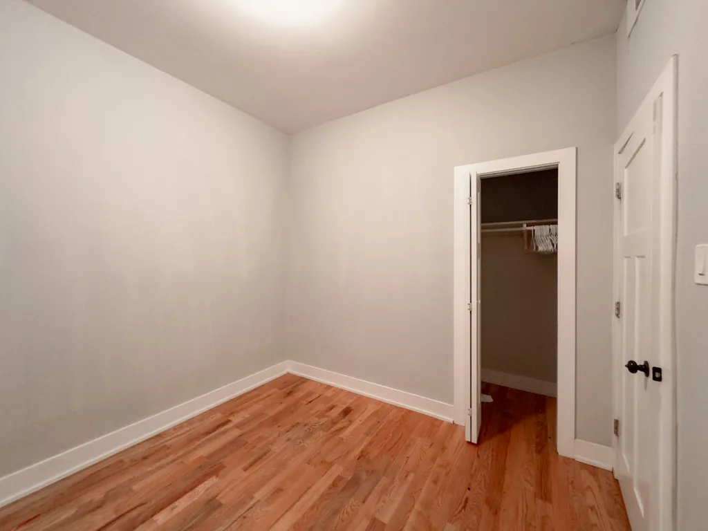 645 W Oakdale Ave, ,  60657, USA 60657-unit#3-Chicago-IL