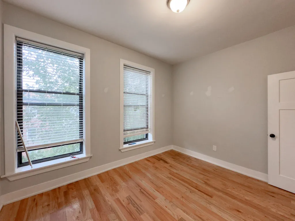 645 W Oakdale Ave, ,  60657, USA 60657-unit#3-Chicago-IL