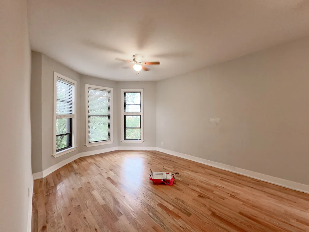 645 W Oakdale Ave, ,  60657, USA 60657-unit#3-Chicago-IL