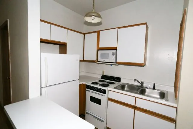 635 W Barry Ave, , 60657, USA 60657-unit#102-Chicago-IL