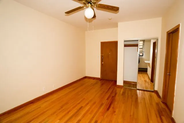 635 W Barry Ave, , 60657, USA 60657-unit#102-Chicago-IL