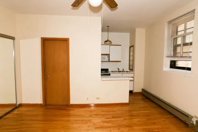 635 W Barry Ave, , 60657, USA 60657-unit#102-Chicago-IL