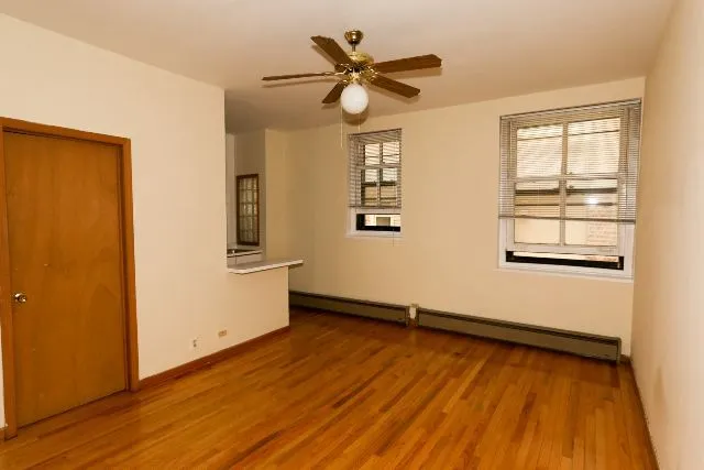 635 W Barry Ave, , 60657, USA 60657-unit#102-Chicago-IL