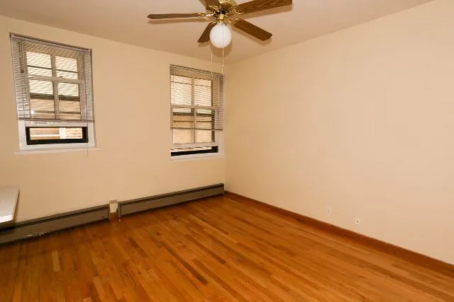 635 W Barry Ave, , 60657, USA 60657-unit#102-Chicago-IL